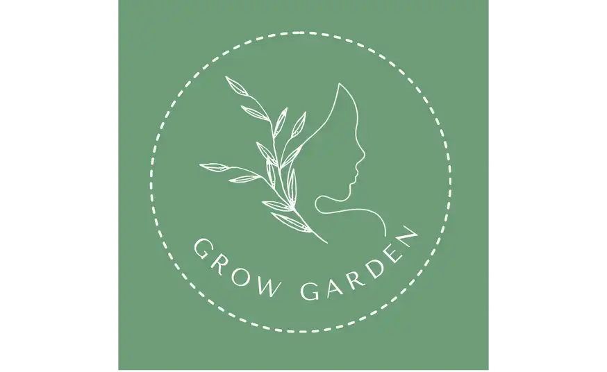 growgarden
